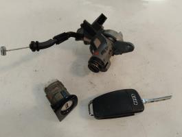 Foto ricambio auto