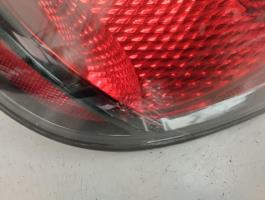 Foto pieza de coche