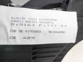 Foto ricambio auto