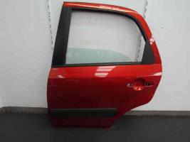 Foto pieza de coche