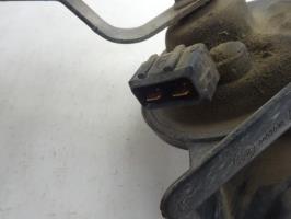 Foto ricambio auto