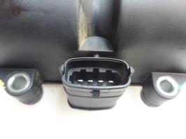 Foto ricambio auto