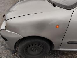 Foto ricambio auto