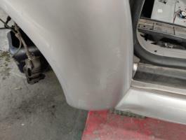 Foto ricambio auto