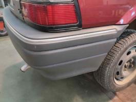 Foto ricambio auto
