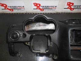 Foto ricambio auto