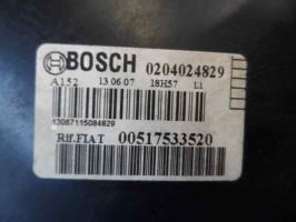 Foto pieza de coche