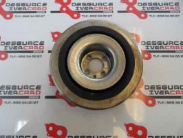 Foto pieza de coche