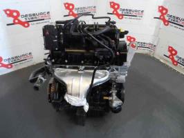 Foto ricambio auto