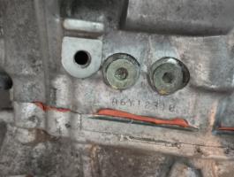 Foto ricambio auto