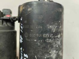 Foto pieza de coche