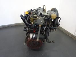 Foto ricambio auto
