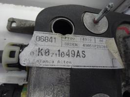 Foto ricambio auto