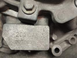 Foto ricambio auto
