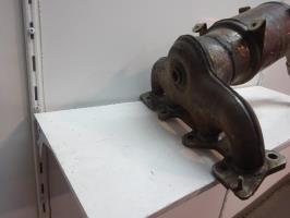 Foto ricambio auto