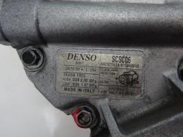 Foto ricambio auto