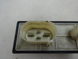 Foto ricambio auto
