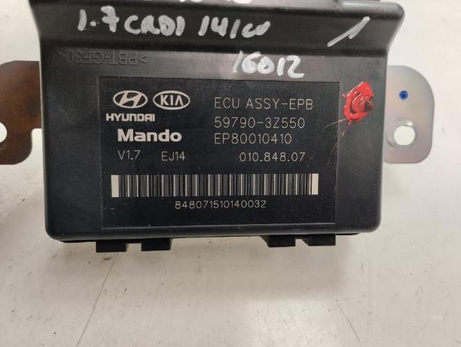 Foto del ricambio