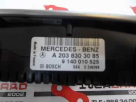 Foto ricambio auto