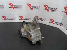 Foto ricambio auto