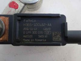 Foto ricambio auto