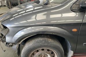 Foto ricambio auto