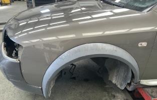 Foto ricambio auto