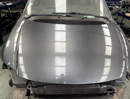 Foto ricambio auto