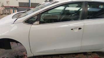 Foto pieza de coche