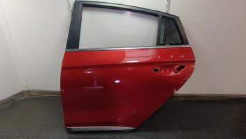Foto pieza de coche