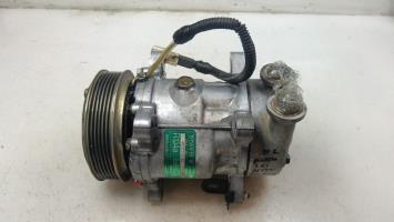 Foto ricambio auto