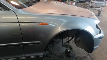 Foto ricambio auto