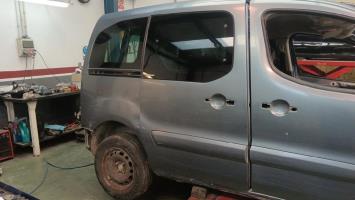 Foto ricambio auto