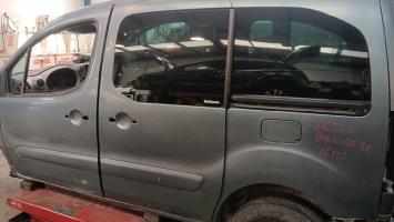 Foto ricambio auto