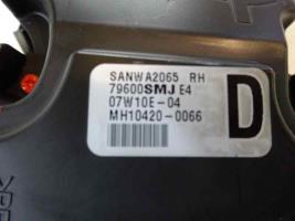 Foto ricambio auto