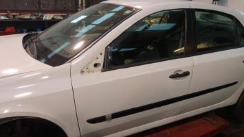 Foto pieza de coche