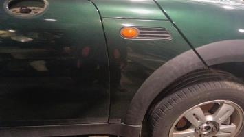 Foto ricambio auto