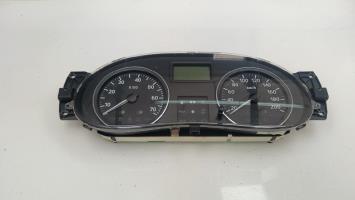 Foto ricambio auto