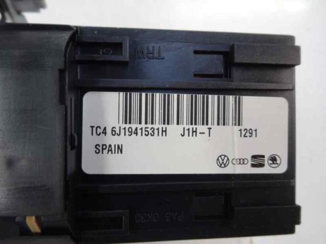 Foto del ricambio