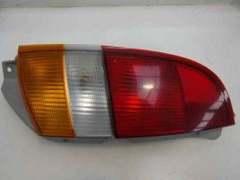 Foto ricambio auto