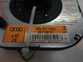 Foto ricambio auto