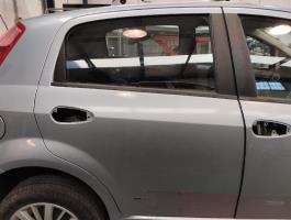 Foto pieza de coche