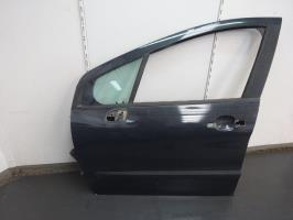 Foto pieza de coche
