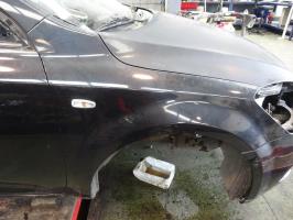 Foto ricambio auto