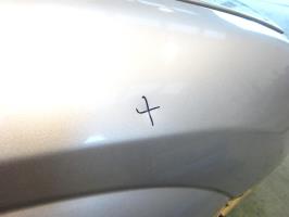 Foto pieza de coche