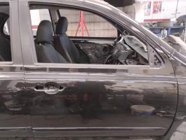 Foto pieza de coche