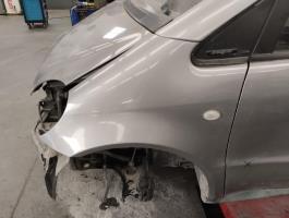 Foto ricambio auto