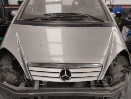 Foto ricambio auto