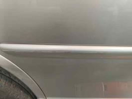 Foto pieza de coche