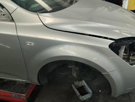 Foto ricambio auto